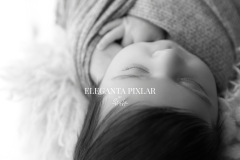 Namnlös design - 45