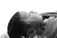 Namnlös design - 46