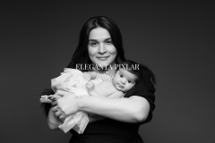 Namnlös design - 47