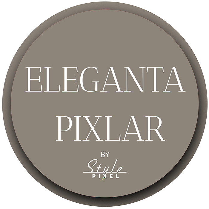 Eleganta Pixlar